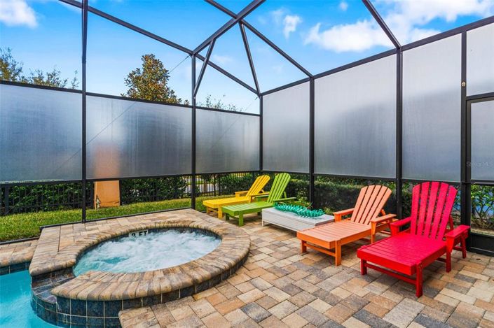 Image No.57-Maison de 7 chambres à vendre à Saint John