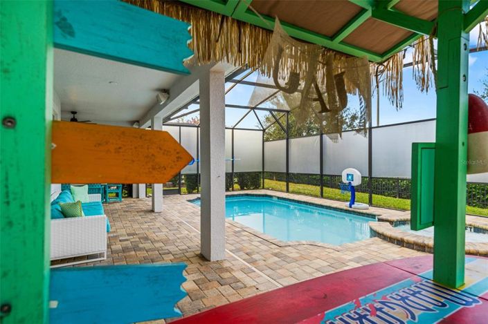 Image No.58-Maison de 7 chambres à vendre à Saint John