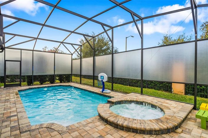 Image No.59-Maison de 7 chambres à vendre à Saint John