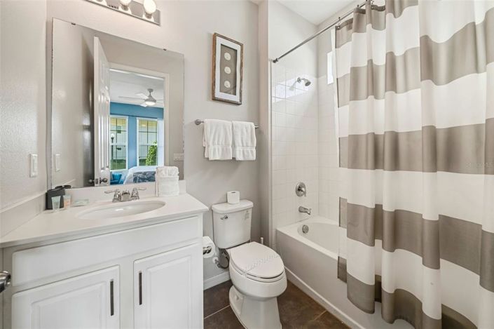 Image No.6-Maison de 7 chambres à vendre à Saint John