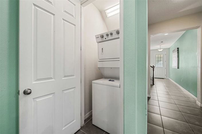 Image No.9-Maison de 7 chambres à vendre à Saint John