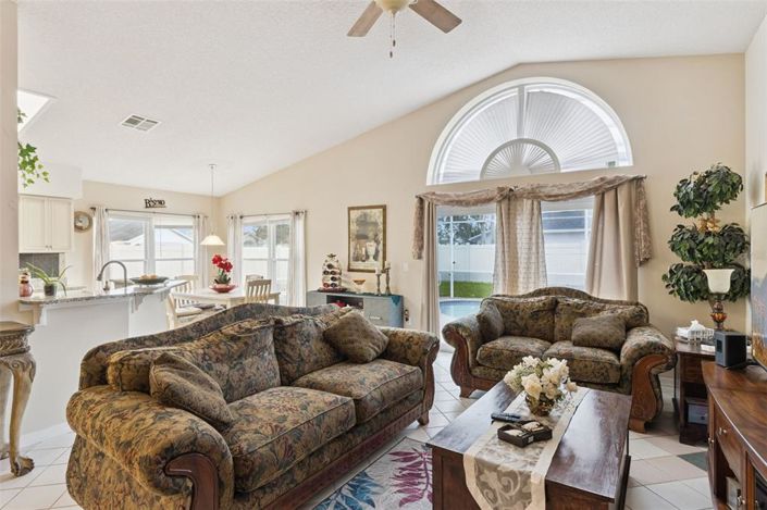 Image No.11-Maison de 4 chambres à vendre à Saint John