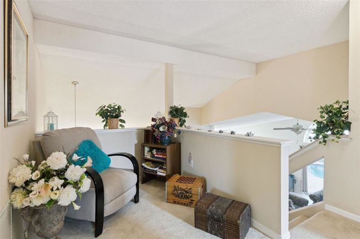 Image No.18-4 Bed House for sale