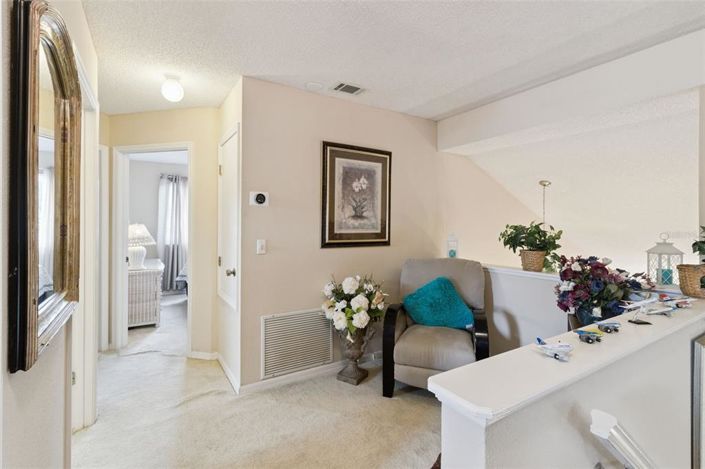 Image No.19-4 Bed House for sale