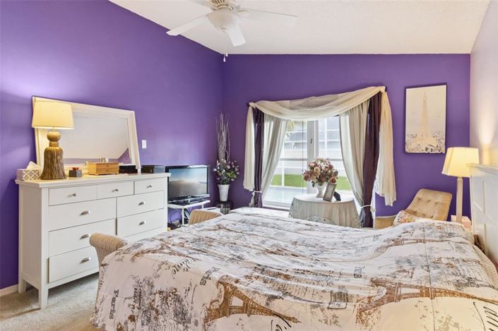 Image No.21-Maison de 4 chambres à vendre à Saint John