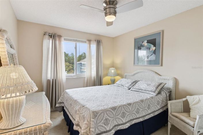 Image No.24-Maison de 4 chambres à vendre à Saint John