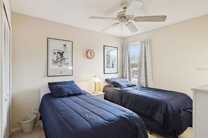 Image No.26-4 Bed House for sale