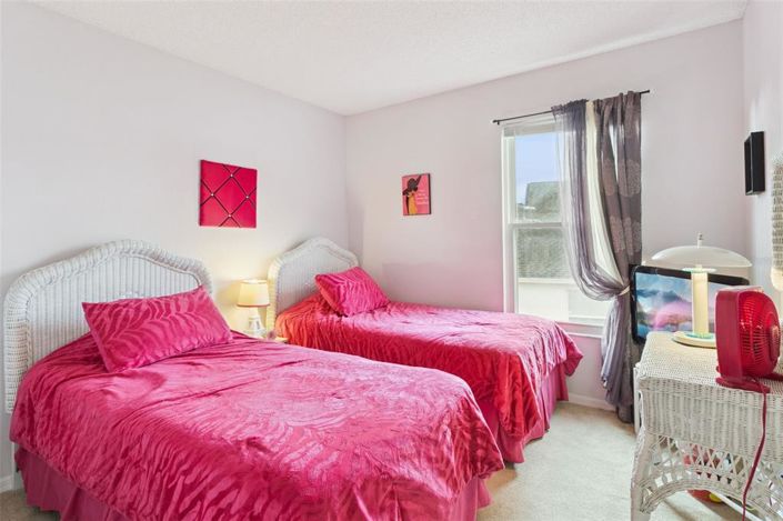 Image No.27-4 Bed House for sale