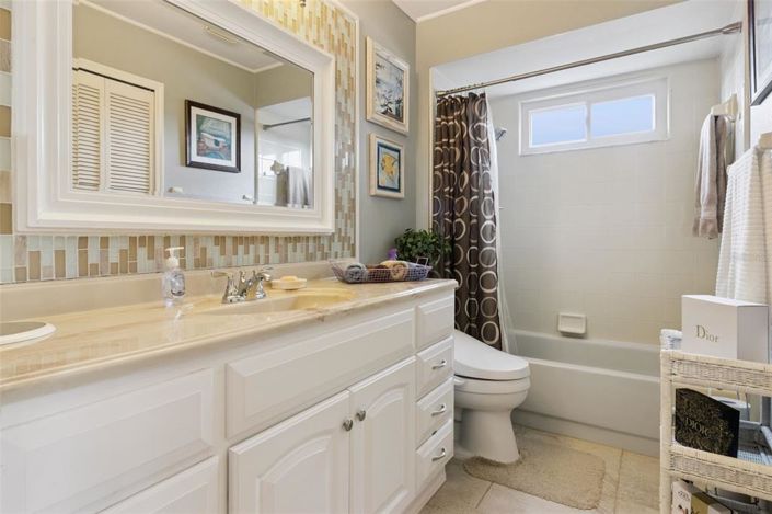 Image No.28-4 Bed House for sale