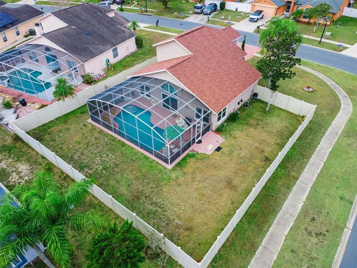 Image No.30-4 Bed House for sale