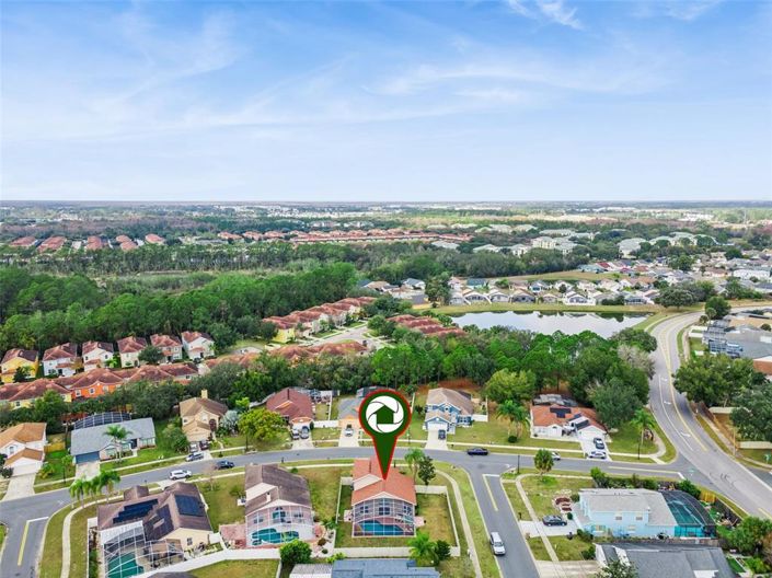 Image No.32-4 Bed House for sale