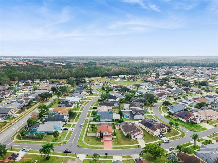 Image No.33-4 Bed House for sale