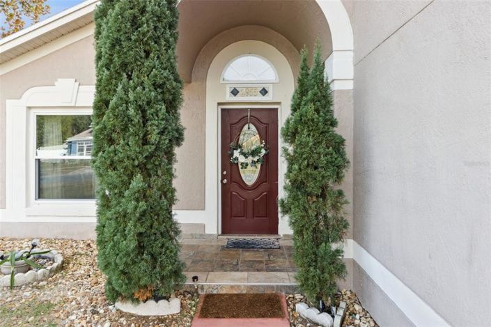 Image No.4-4 Bed House for sale