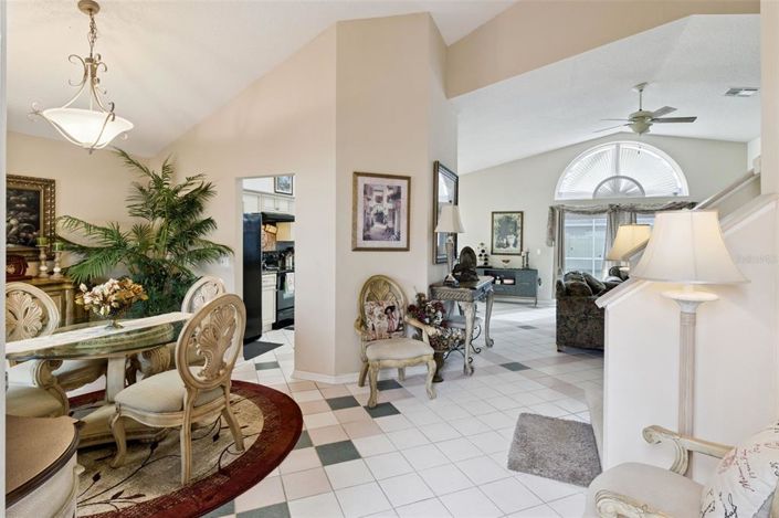 Image No.5-4 Bed House for sale