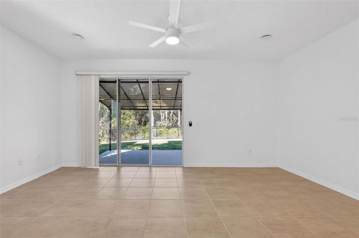 Image No.18-3 Bed Townhouse for sale