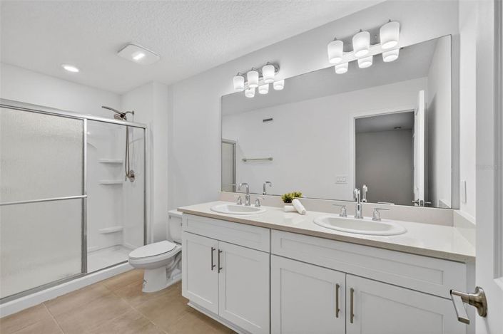 Image No.25-3 Bed Townhouse for sale