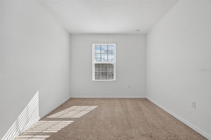 Image No.29-3 Bed Townhouse for sale