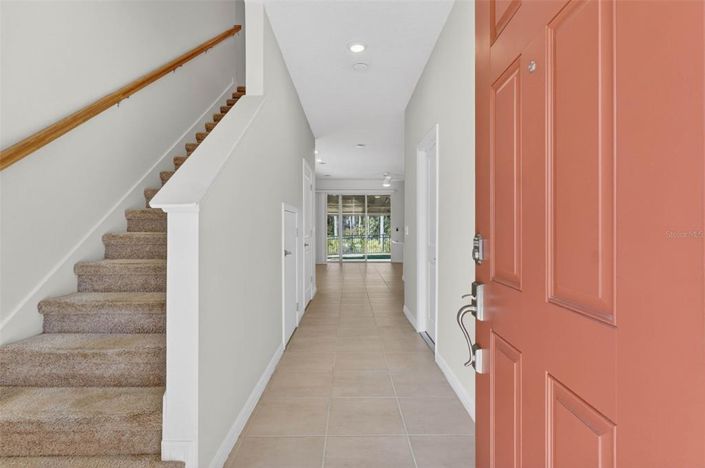 Image No.3-3 Bed Townhouse for sale