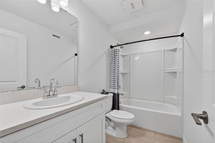 Image No.30-3 Bed Townhouse for sale