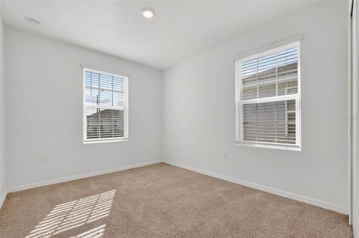 Image No.32-3 Bed Townhouse for sale