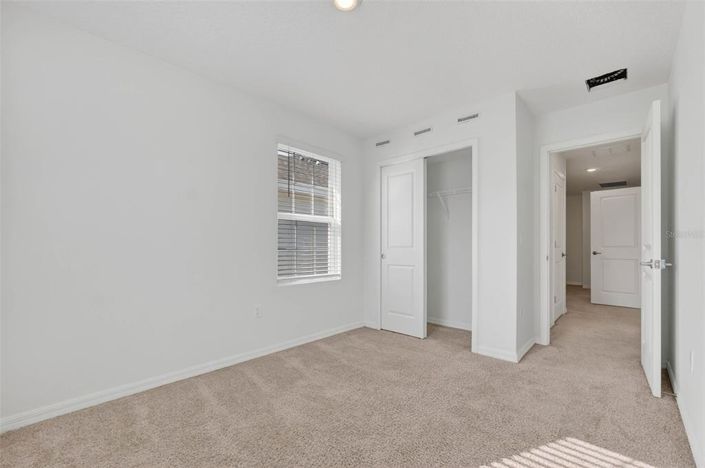 Image No.33-3 Bed Townhouse for sale