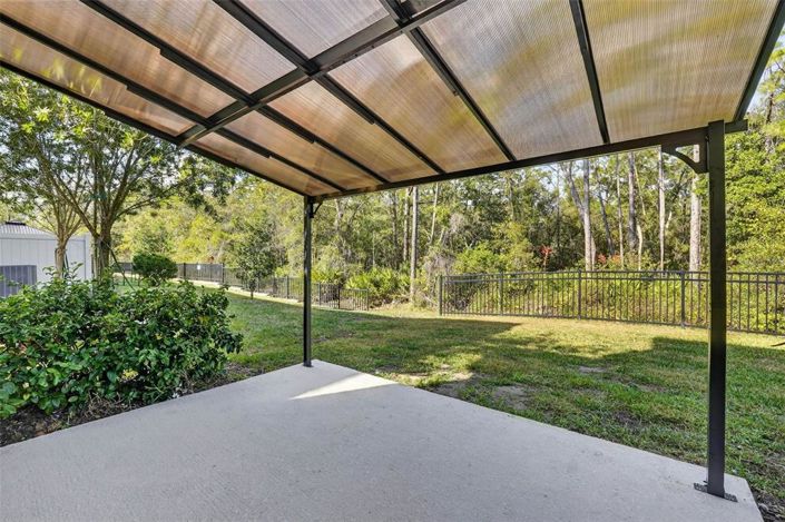 Image No.35-3 Bed Townhouse for sale