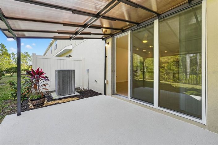 Image No.36-3 Bed Townhouse for sale