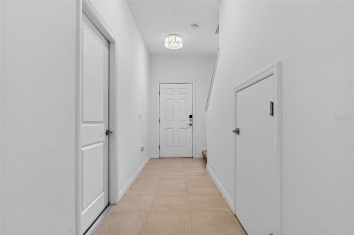 Image No.4-3 Bed Townhouse for sale