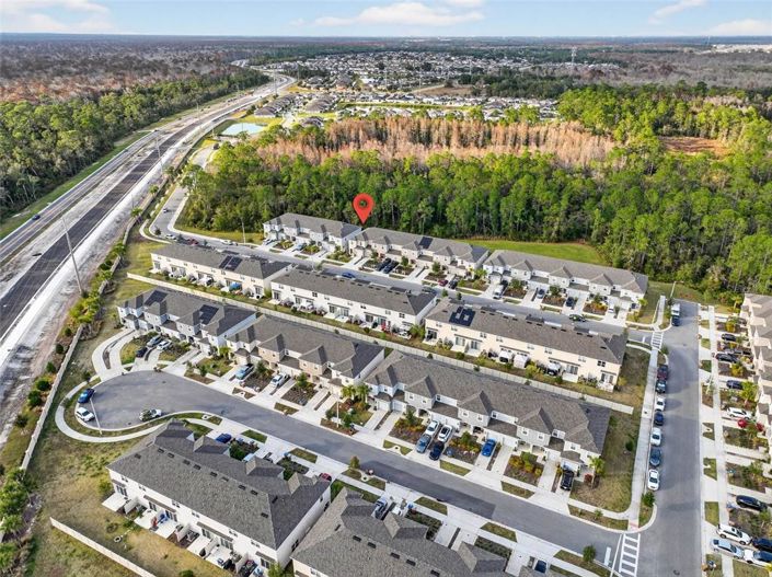 Image No.43-3 Bed Townhouse for sale