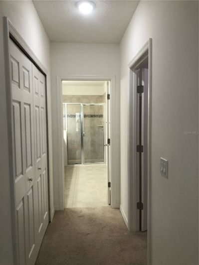 Image No.10-4 Bed House for sale