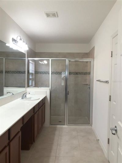 Image No.11-4 Bed House for sale