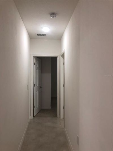 Image No.13-4 Bed House for sale