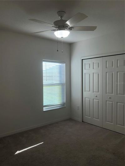 Image No.14-4 Bed House for sale