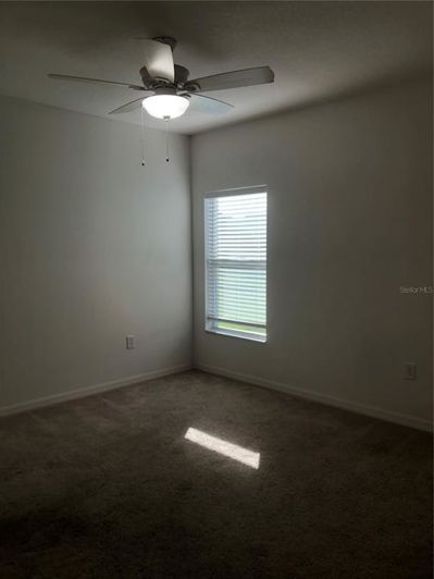 Image No.15-4 Bed House for sale