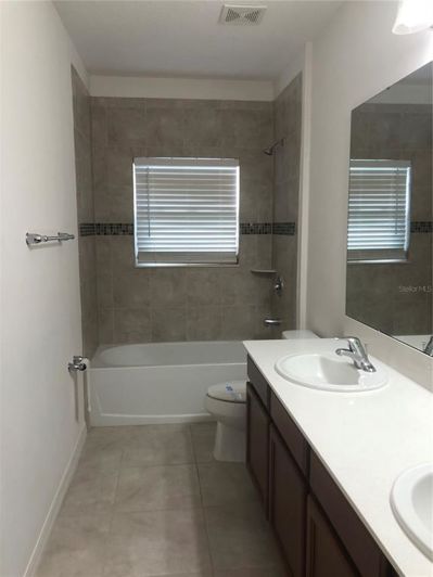 Image No.16-4 Bed House for sale