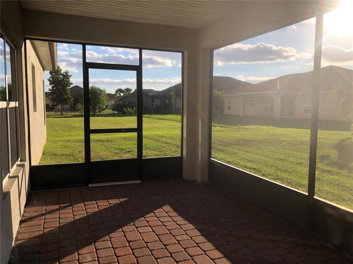 Image No.18-4 Bed House for sale