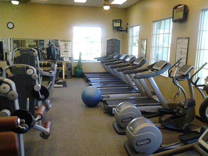 Image No.23-4 Bed House for sale