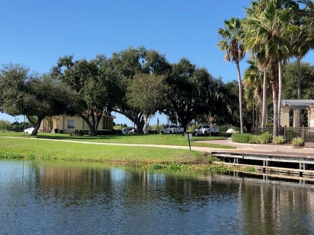 Image No.24-4 Bed House for sale