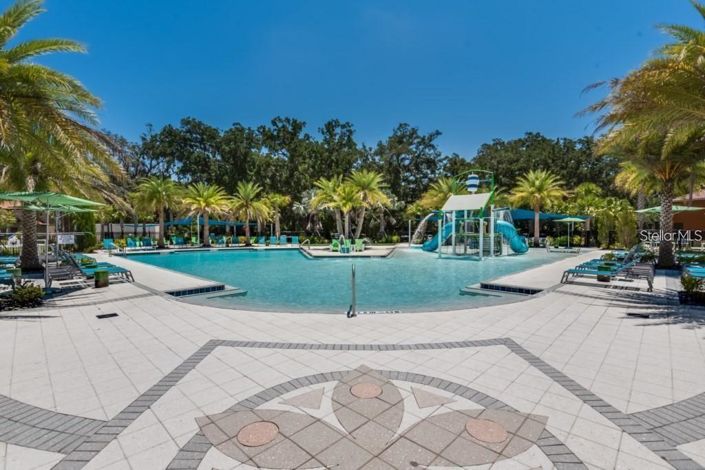 Image No.10-Maison de 8 chambres à vendre à Saint John