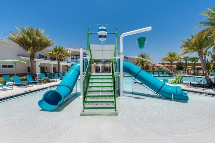 Image No.13-Maison de 8 chambres à vendre à Saint John