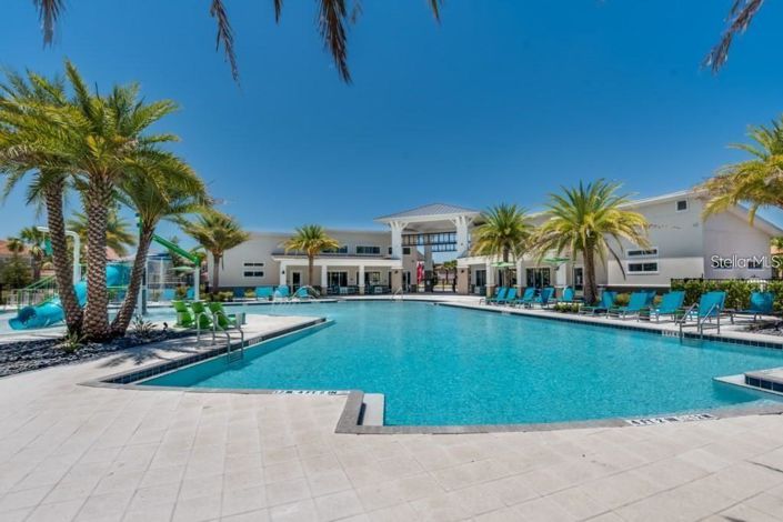 Image No.15-Maison de 8 chambres à vendre à Saint John