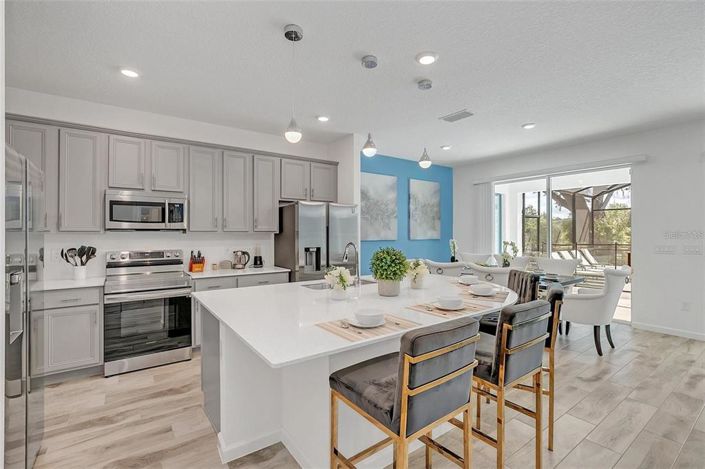 Image No.18-Maison de 8 chambres à vendre à Saint John