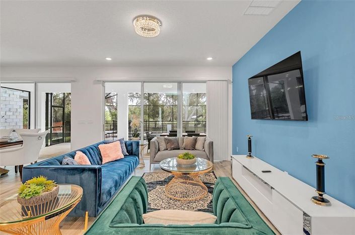 Image No.21-Maison de 8 chambres à vendre à Saint John