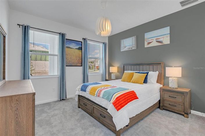 Image No.22-Maison de 8 chambres à vendre à Saint John