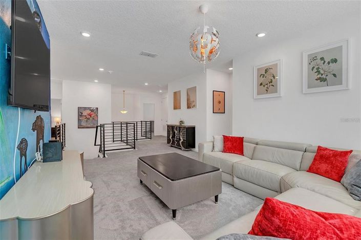 Image No.23-Maison de 8 chambres à vendre à Saint John