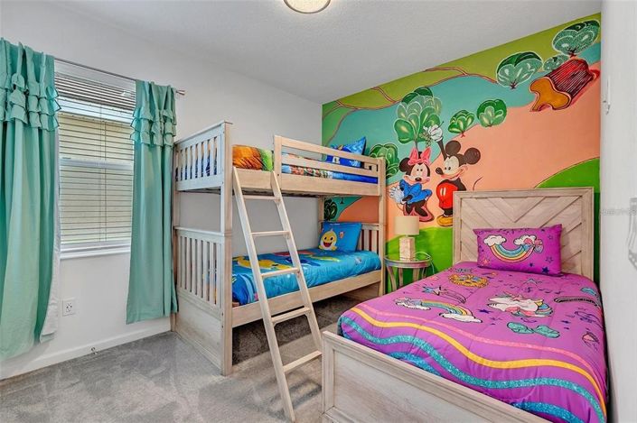 Image No.26-Maison de 8 chambres à vendre à Saint John