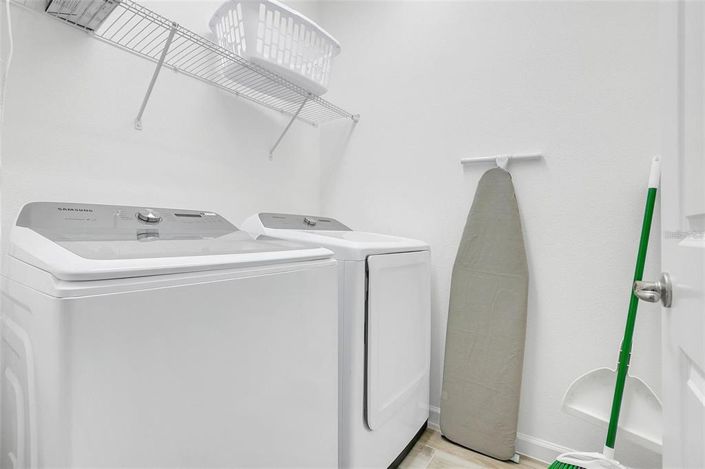 Image No.28-Maison de 8 chambres à vendre à Saint John