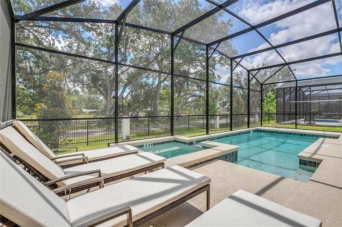 Image No.4-Maison de 8 chambres à vendre à Saint John