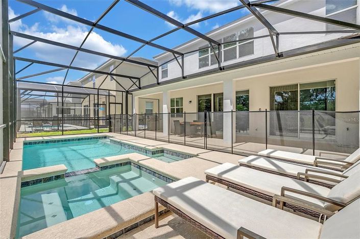 Image No.5-Maison de 8 chambres à vendre à Saint John