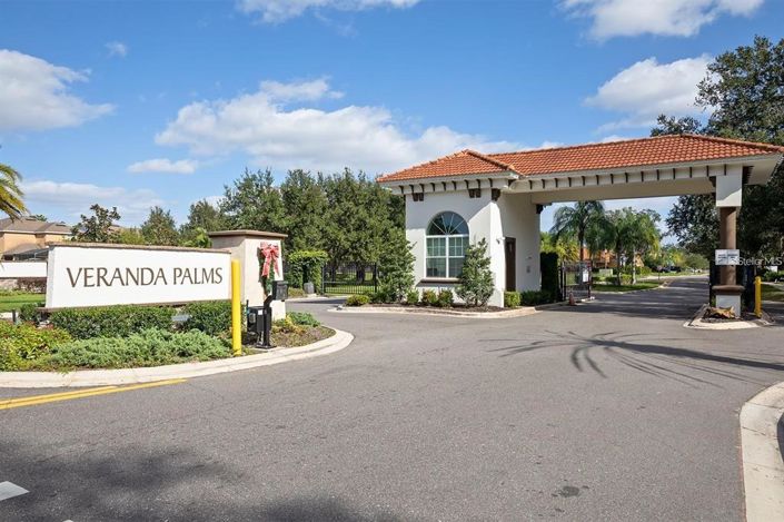 Image No.6-Maison de 8 chambres à vendre à Saint John